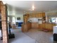 320 River Road, Deloraine TAS 7304