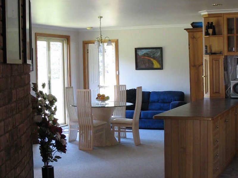 320 River Road, Deloraine TAS 7304