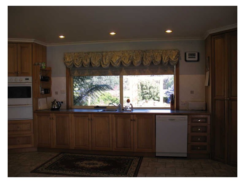 320 River Road, Deloraine TAS 7304