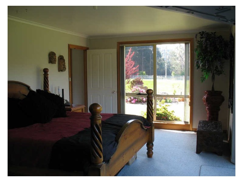 320 River Road, Deloraine TAS 7304