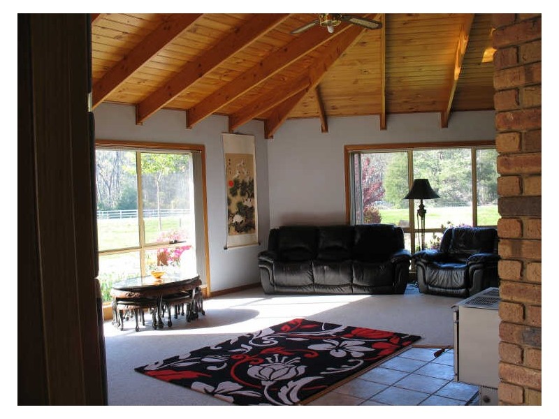 320 River Road, Deloraine TAS 7304