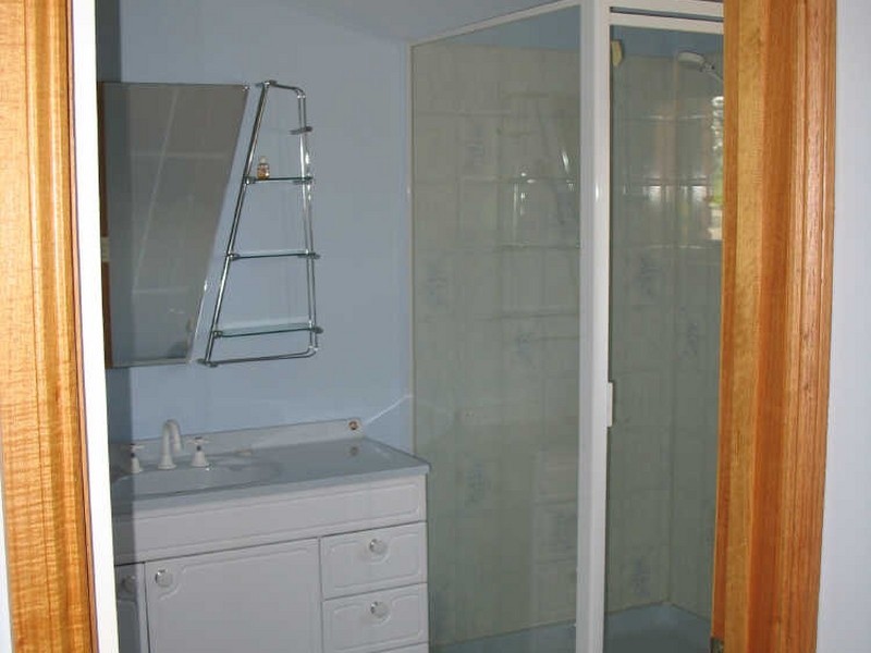 320 River Road, Deloraine TAS 7304