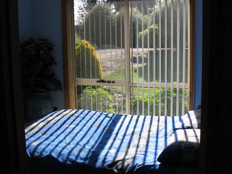 320 River Road, Deloraine TAS 7304