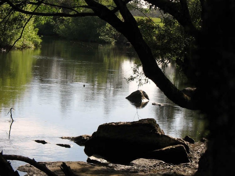 320 River Road, Deloraine TAS 7304