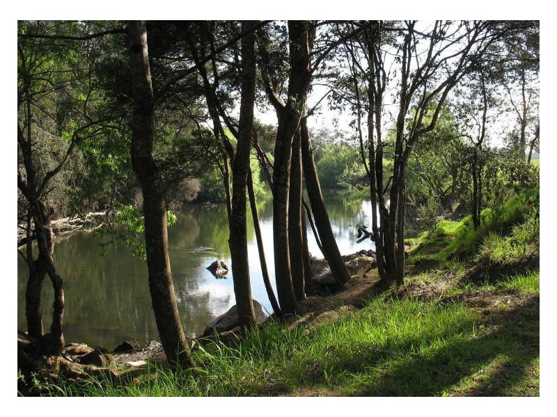 320 River Road, Deloraine TAS 7304