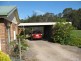 320 River Road, Deloraine TAS 7304
