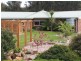 320 River Road, Deloraine TAS 7304