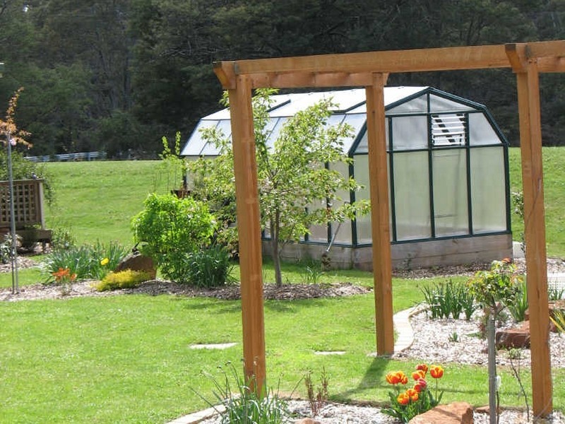 320 River Road, Deloraine TAS 7304