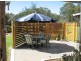 320 River Road, Deloraine TAS 7304