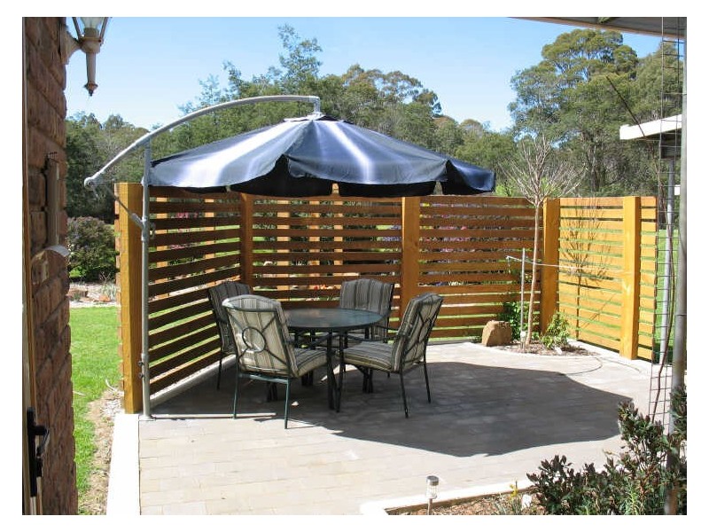 320 River Road, Deloraine TAS 7304