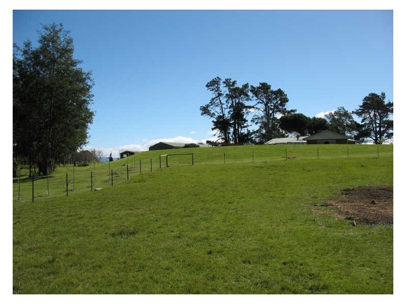 320 River Road, Deloraine TAS 7304