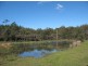 320 River Road, Deloraine TAS 7304