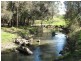 320 River Road, Deloraine TAS 7304
