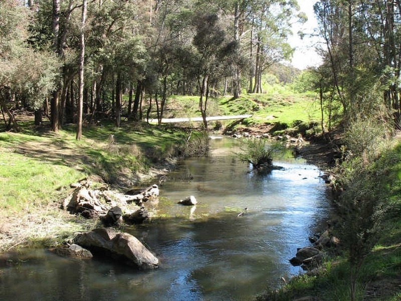 320 River Road, Deloraine TAS 7304