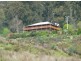 830 Western Creek Road, Western Creek TAS 7304