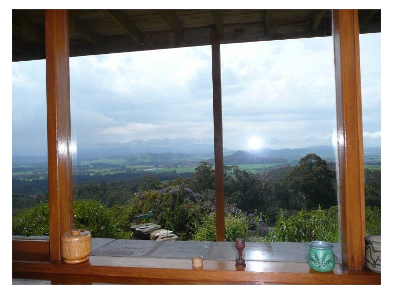 830 Western Creek Road, Western Creek TAS 7304