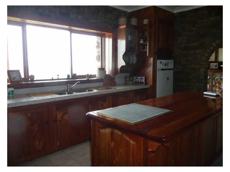 830 Western Creek Road, Western Creek TAS 7304