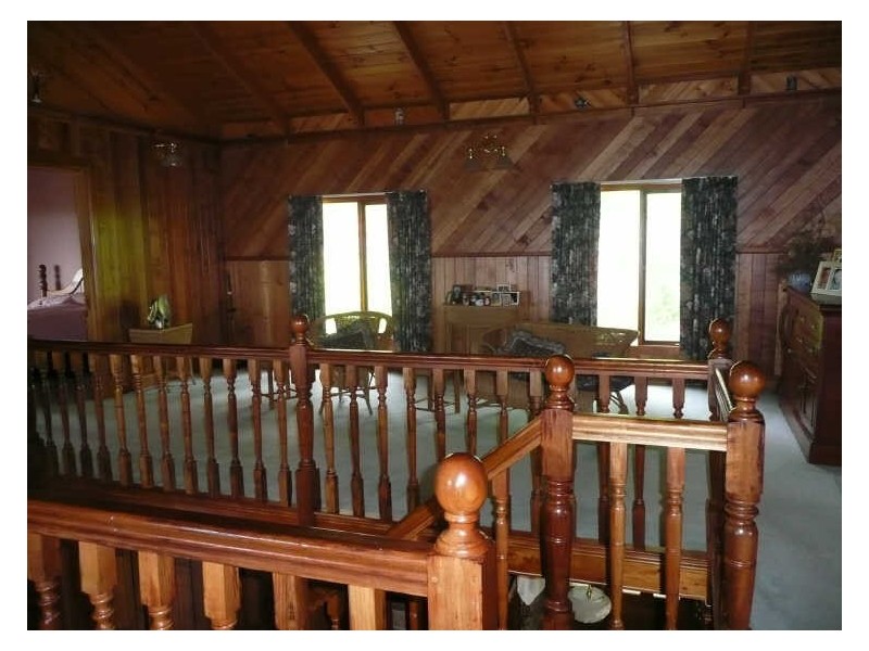 830 Western Creek Road, Western Creek TAS 7304