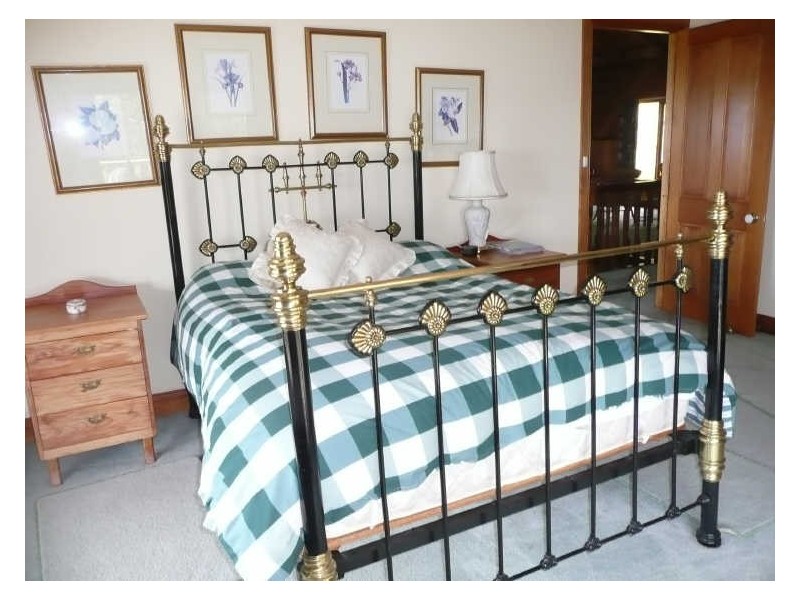 830 Western Creek Road, Western Creek TAS 7304