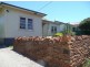 40 West Barrack Street, Deloraine TAS 7304