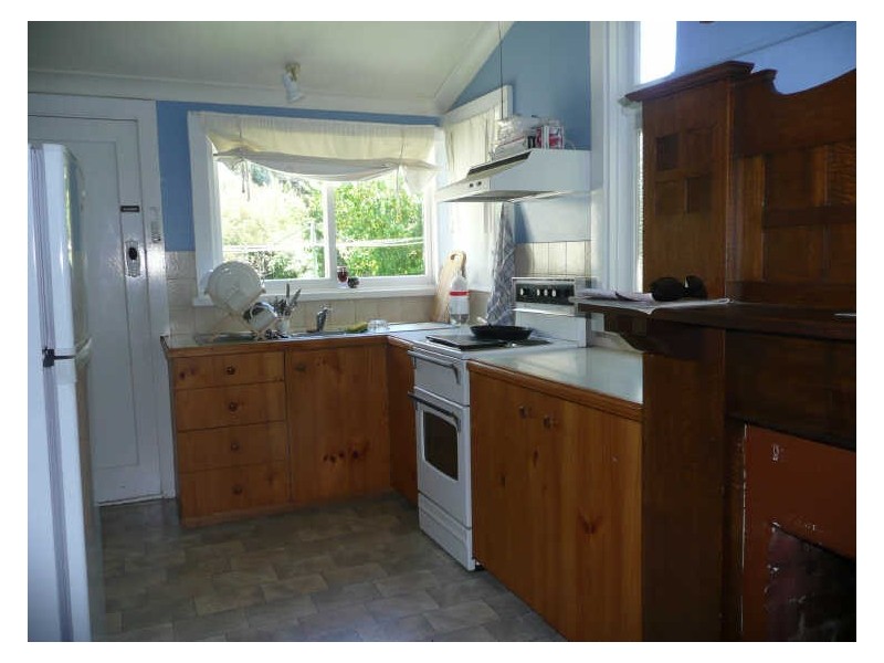 40 West Barrack Street, Deloraine TAS 7304