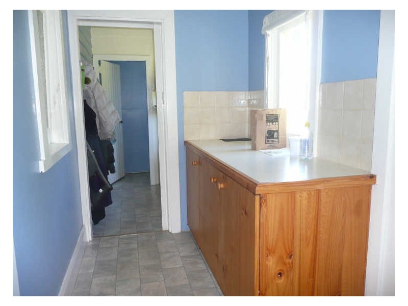40 West Barrack Street, Deloraine TAS 7304