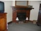 40 West Barrack Street, Deloraine TAS 7304