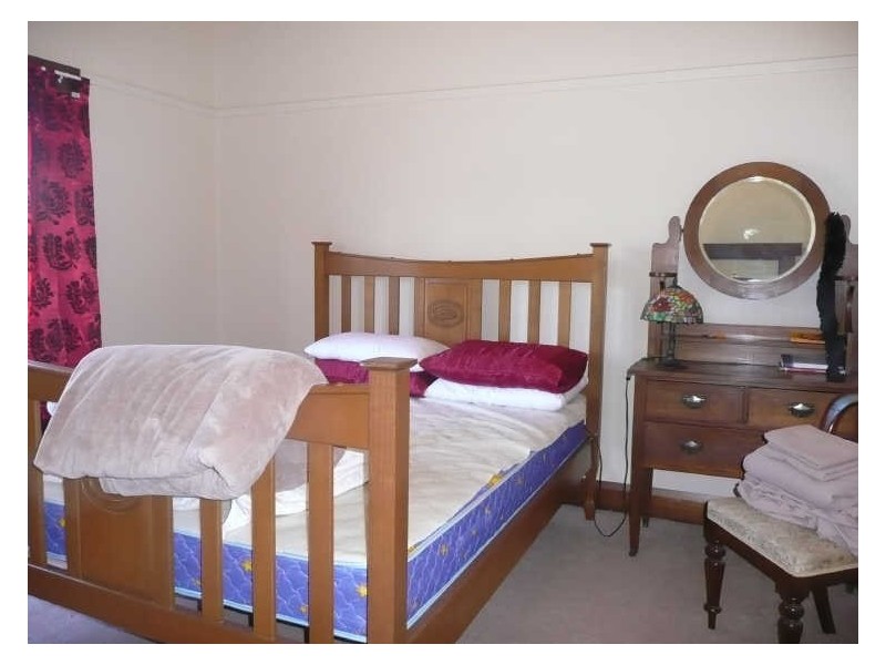 40 West Barrack Street, Deloraine TAS 7304