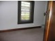 40 West Barrack Street, Deloraine TAS 7304