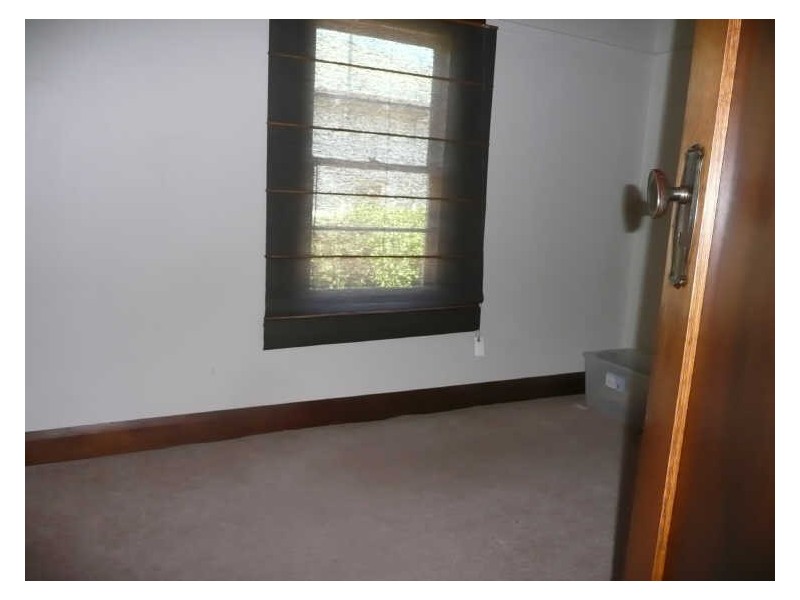 40 West Barrack Street, Deloraine TAS 7304