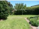 40 West Barrack Street, Deloraine TAS 7304