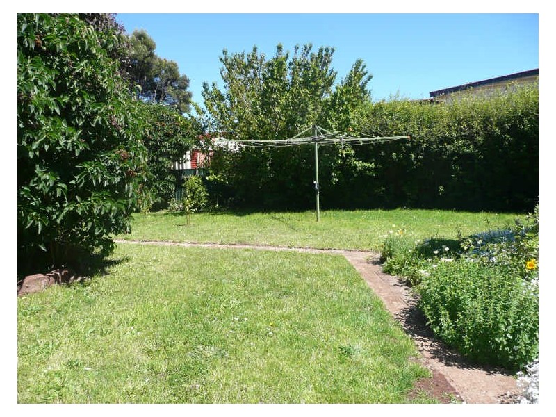 40 West Barrack Street, Deloraine TAS 7304