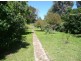 40 West Barrack Street, Deloraine TAS 7304