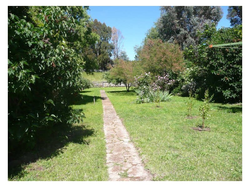 40 West Barrack Street, Deloraine TAS 7304