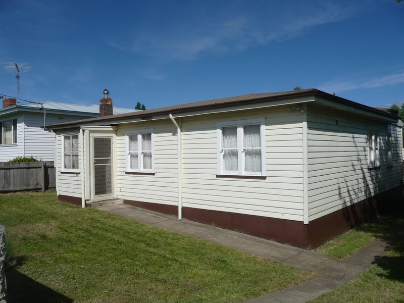 42 Parsonage Street, Deloraine TAS 7304