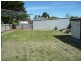 42 Parsonage Street, Deloraine TAS 7304