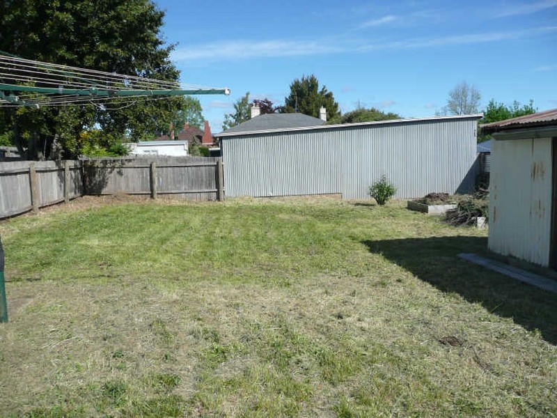 42 Parsonage Street, Deloraine TAS 7304
