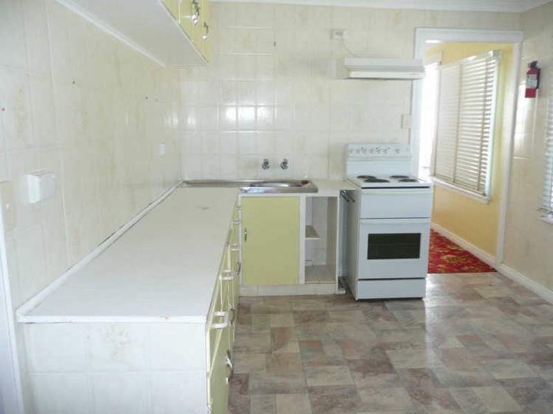 42 Parsonage Street, Deloraine TAS 7304