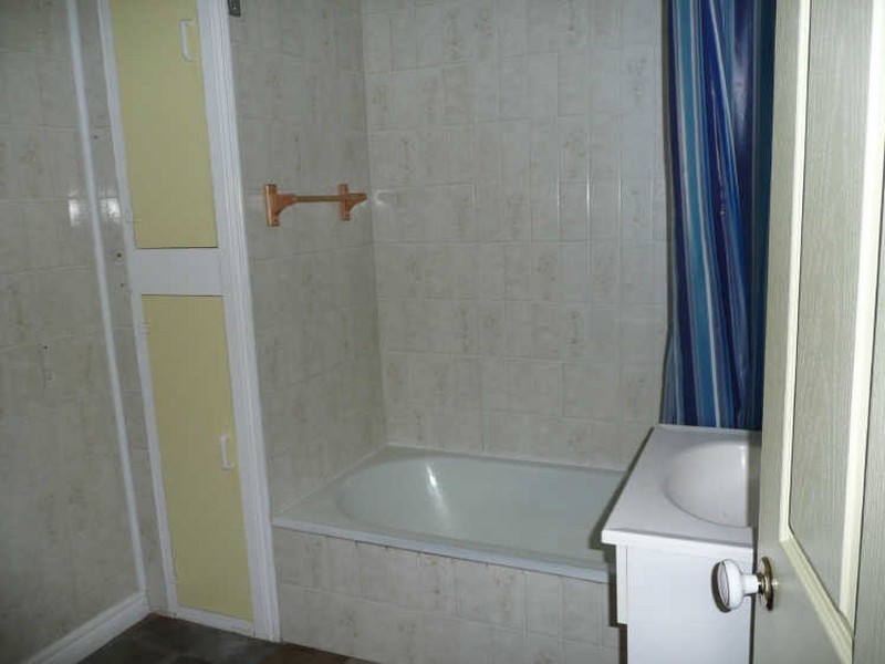 42 Parsonage Street, Deloraine TAS 7304