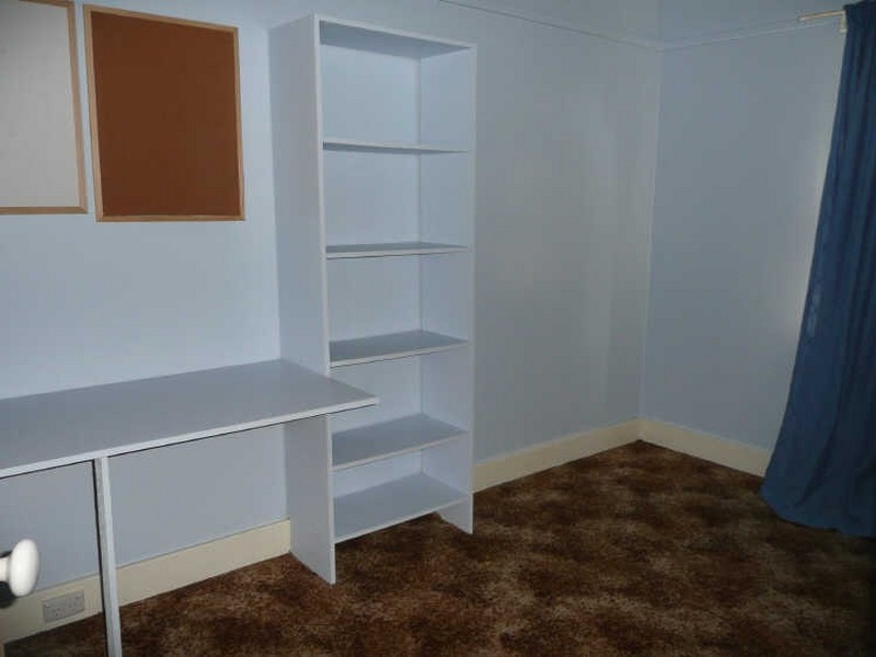 42 Parsonage Street, Deloraine TAS 7304