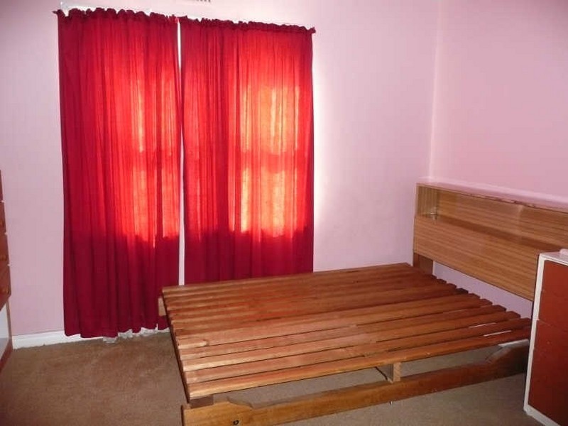 42 Parsonage Street, Deloraine TAS 7304