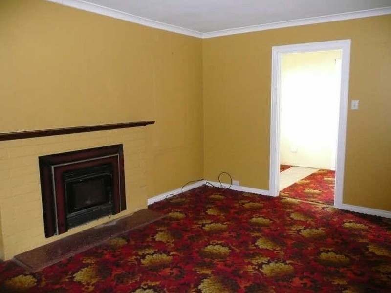 42 Parsonage Street, Deloraine TAS 7304