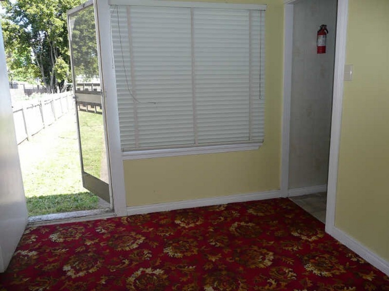 42 Parsonage Street, Deloraine TAS 7304