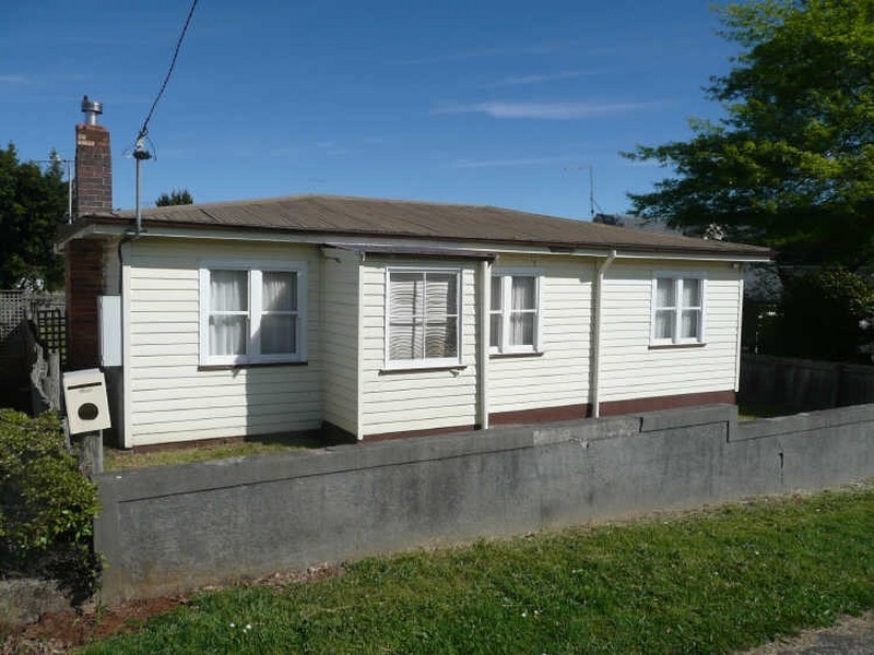 42 Parsonage Street, Deloraine TAS 7304