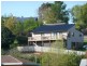 4 Blake Street, Deloraine TAS 7304