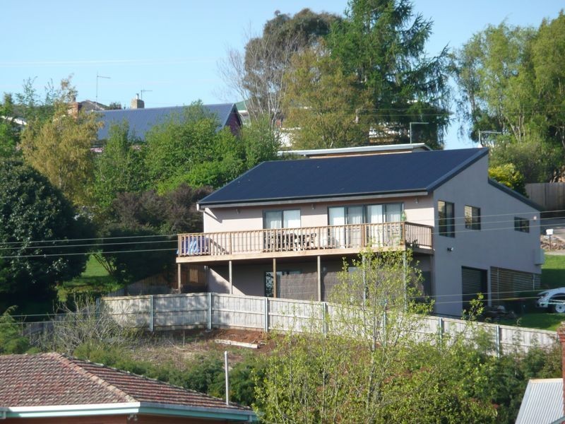 4 Blake Street, Deloraine TAS 7304