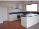 4 Blake Street, Deloraine TAS 7304
