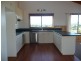 4 Blake Street, Deloraine TAS 7304