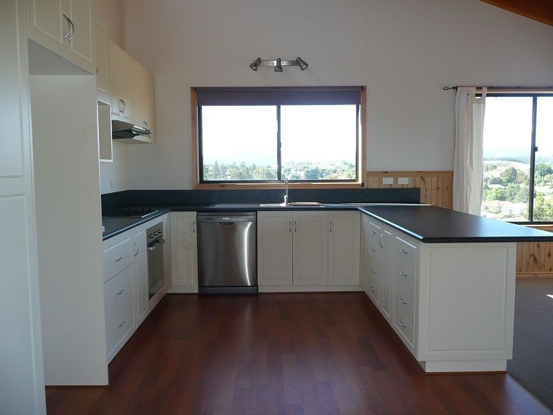 4 Blake Street, Deloraine TAS 7304