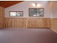4 Blake Street, Deloraine TAS 7304